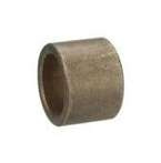 Bushing  140403-BU-CG