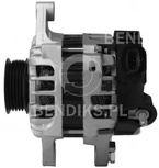 Generator  CBA2127IR-VA-BS