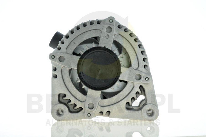 Alternator kompletny 104210-1971-ND-BS