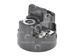 Solenoid Cap  237845k-CH