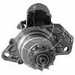 Starter  JBS1235-MI-BS