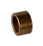 Bushing  141074-FO-CG