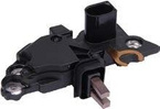 Regulator  F00M145278-BO-CG