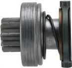 Drive  1006209677-BO-BO