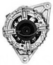 Alternator kompletny  CBA1585IR-BO-BS