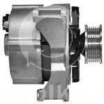 Generator CBA1072IR-BO-BS