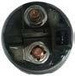 Solenoid  234388-VA-ER