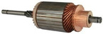 Armature  IM1133-BO-BS