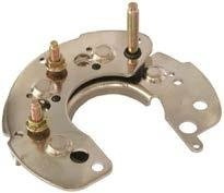 Rectifier IHR729-HI-CG