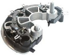 Rectifier  234424-BO-CG