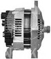 Alternator kompletny CBA1310IR-VA-CH