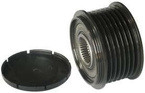 Pulley  237263-IK