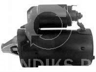 Starter JBS1312-HY-BS