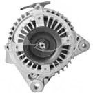 Alternator kompletny JBA1797IR-ND-BS
