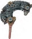 Rectifier  INR406-ND-CG