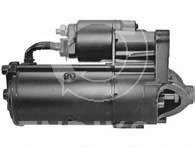 Rozrusznik kompletny CBS1131-VA-BS