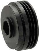 Koło pasowe  235466-CG