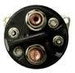 Solenoid  231926-DR-CG