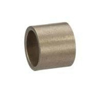 Bushing  2000301009-BO-EM