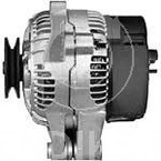 Alternator kompletny  CBA618IR-BO-BS