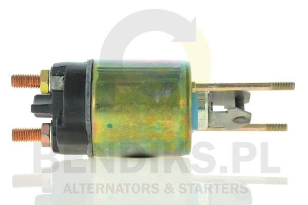 Automat 132227-MM-ER