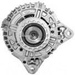 Alternator kompletny  CBA1819IR-BO-BS