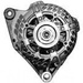 Alternator kompletny CBA1243IR-VA-BS
