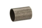 Bushing  2000301006-BO-CG