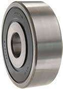 Bearing  140957-NS