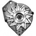 Alternator kompletny CBA842IR-BO-BS