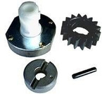 Bendiks  137278-BS-CG