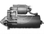 Starter CBS784-BO-BS