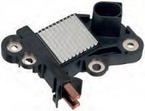 Regulator  0272220867-BO-CG