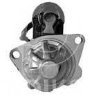 Starter CBS1291-DR-BS