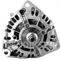 Generator CBA1997IR-BO-BS