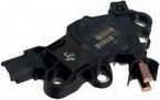 Regulator  F00M346135-BO-CG