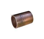 Bushing 140586-MI-CG