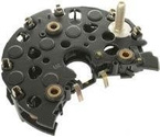 Rectifier  IBR692-BO-WA