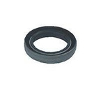 Sundry Parts 230448-CG