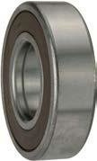 Bearing  142021-CG