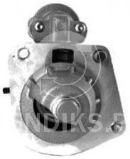 Starter  CBS1430-FO-BS