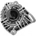Alternator kompletny  CBA1886IR-MM-BS