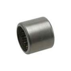 Bearing  141001-CG