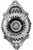Alternator kompletny  JBA753IR-ND-BS