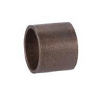 Bushing 2000301040-BO-GH