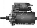 Rozrusznik kompletny CBS294-BO-BS