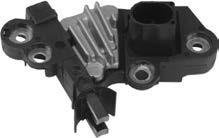 Regulator F00M346137-BO-BO