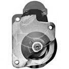 Rozrusznik kompletny CBS354-PR-BS