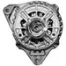 Alternator kompletny  CBA1145IR-BO-BS