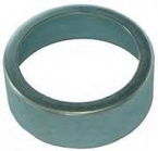 Sundry Parts  237957-CG